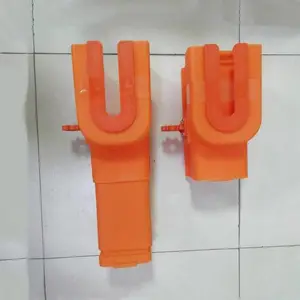 ���絼�߷�����CHANCE�ᵣ�ڱ���C4060504����ʽ��Ե�ᵣ������