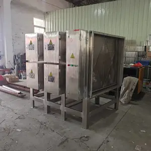 �������̾����豸 �������������� ɼʢ���̾�����ԭ��