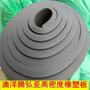 ���ܱ��°��������� b1����ȼ����������ճ���ܰ庣�ౣ�²���