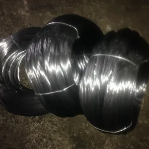 ����̼�ص��ɸ�˿�����Ŀ ��˿�������������