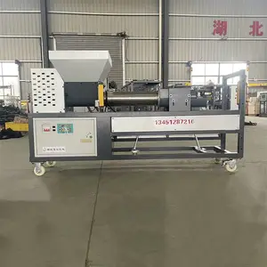 ʳ�þ��Զ�װ������һ���ƽ�����ڻ�����������ϵ����װ������