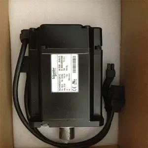 LXM32CU90M2/LXM32AU90M2�ŷ�������