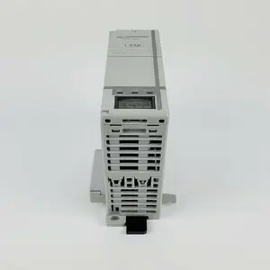 AB罗克韦尔20P21AF1K0RA0NNN变频器 伺服电机 CPU