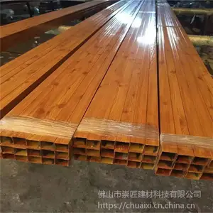 Ϋ��3D����ͨĻǽ �컨����ͨ ľ�����ķ��ܳ���