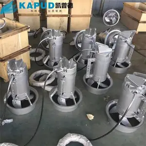 �ӱ�Ǳˮ������ ֱ����ѹʽǱˮ����� �Ͼ����յ� kapuder
