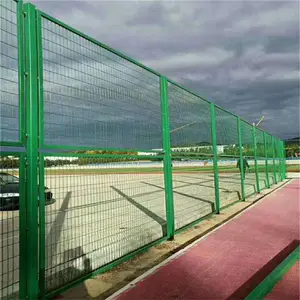 ��������Χ�� ���ױ�����˿������ ũ������Χǽ��