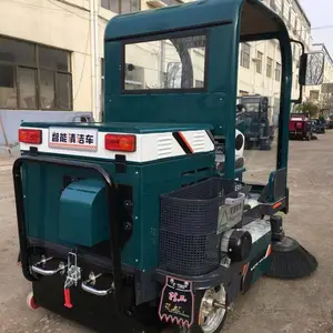 ���˽������ع����ҳ�ɨ�ػ�JC1500B ����ɳʯ�ҳ���Ҷ��ɨ��