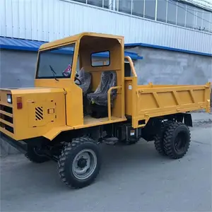 ���� �Ĳ��� ***�������̳� ������С��ũ������������