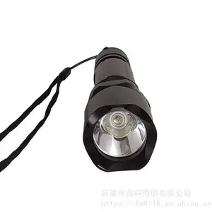 ��������Z-JW7300΢�͵�ͲLED3W���ʽIP66﮵��2200mAh���ʽ