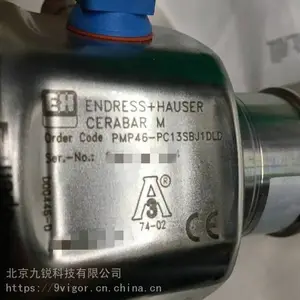 LU410�н�������,E+H,������Ԫ,����˹��˹����
