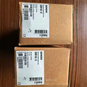 QFM4160/QFM3160������ʪ��/�¶ȴ�����*** �¹�������SIEMENS������