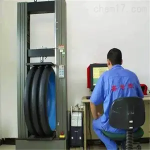 �ܵ����ն���������ϲ��ƹ�ѹ����ƽʵ����ܲ����컷��Ȳ�����