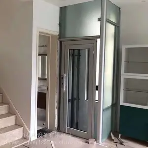С��סլ���� ���ڹ۹���� ����������õ���