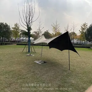 �ڽ���ɹ��Ļ��������������Ļ��ɹɡ�Ϻ�����
