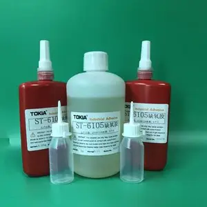 ��˿�̶���˿��-������(������ѯ)-��˿��