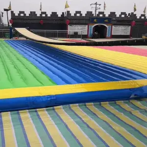 ���������洲��������PVC�Ӻ��������������