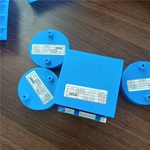 ���ñ���ģ�� KTKϵ�б���ģ�� ����ģ�鼼������ ����ع�