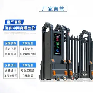 304��������Ͻ���ʵ綯������ ��ʽ���������ͻ����� ��Ѱ�װ