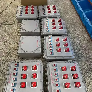 ��������� �������ͳ�����ְ庸������ �����䶨��