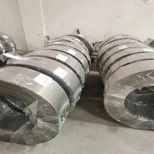 ���ݷϾɸֲĻ��� ����ܽ�ģ�� ���������г��չ�