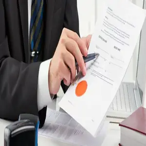 翔云翻译 涉外公证翻译 翻译盖章公证书 全国在线服务