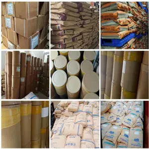 �Ǳ����׻���ά�س��� ʳƷ��/��ҵ���������Ӽ�HPMC