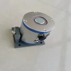 DJ-20B高频率非接触式电磁激振器江苏宝应宝飞TB