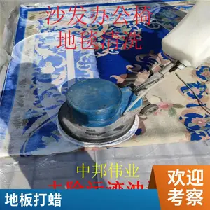 �����ذ��̺��ϴ������� �������ϴ��ǽ����ϴ����