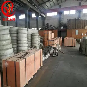�ߵ�ͭT1��ͭ��C1020��ͭ��OF-Cu��ͭ��C10200��ͭ��