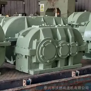 ���� QJR-D335-31.5-2P���ػ��ó��ּ��ٻ� ��е����