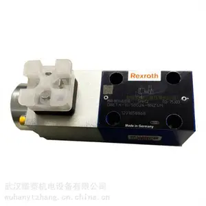 ��ʿ�� A2FM180/61W-VBB020 �������� ��������
