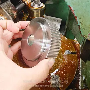 ͬ��Ƥ����-׶��Ƥ���ֶ���-׶��Ƥ���ּӹ�-����Ƥ��������
