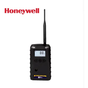 DPT-600 Plus��Яʽ/̨ʽ¶���� ������¶���� DPT500¶����