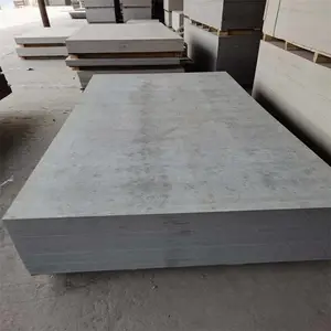 ���� ���ܶȷ������EFW-C������·��������͸���