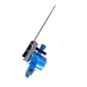 ̫ԭFLJ-400�綯���� JQL-405��Яʽ�綯���� FLJ-400ľ������