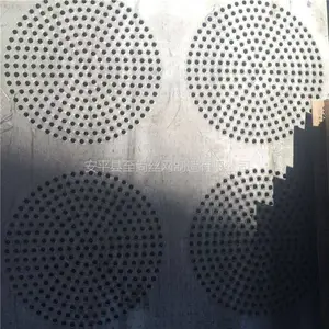 ������¥����̨�������������װ��������С�Բ��
