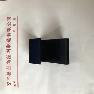 �ذ�שչ�� ��ש��װ� ������װ�����������ҡ����С�