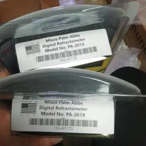 ��Ӧ MISCO ��������� PA201X-185