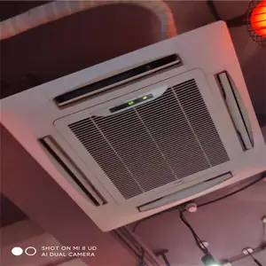 �������Ż��վƵ��豸 �Ƶ�ͷ��豸���� ���վƵ�˫�˴�