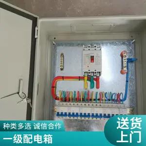 ��ѹ����豸���������� �� ѹ�������� ����������