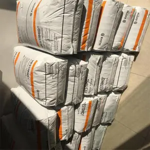 PA12 �¹�Ӯ���¹��� L-R3-EI ���缶 ʳƷ�Ӵ��� �͵��³�� ���� ���
