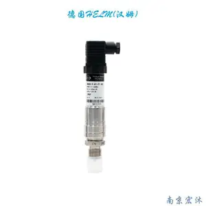 德国汉姆HM28测油气液压耐高低温耐冲击大压力压力传感器