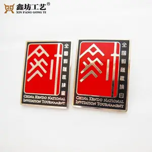 ���¶��� �η����� ����·����������� ���帡��3D�ػ�
