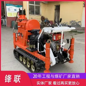 ZLJ-1200L�Ĵ�ʽ��עһ��� ����������ע������������ע����
