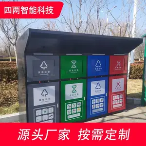 ���� ����������Ͱ �����Ƥ�� ���ⲻ��������� ����