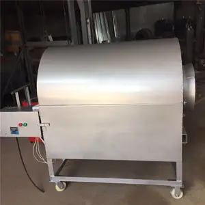 ���� �๦����ʽ��Ͳ������ �������ӵ���ȳ��� �����ϸ������泴��
