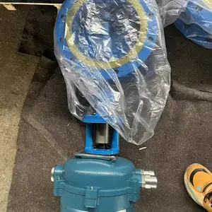 ��Ӧ��ͨ����381RXD-200�������г̵綯ִ����