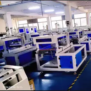 瑞安市振翔机械有限公司