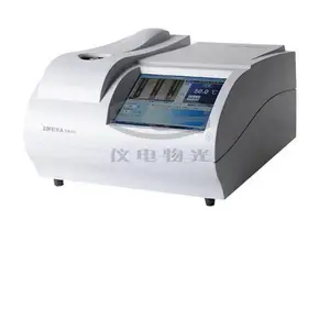 WRR�۵��ǣ�Ŀ�ӣ�0.1�� �۵��� ����-280��