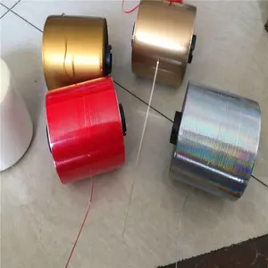 ��������ȫϢ��װ֯���̲���α ��ȫ�߱�ǩ���ɽ���ֽ��ɫ������